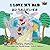 I Love My Dad おとうさんだいすき (English Japanese Bilingual Collection)