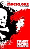 The Mocklore Omnibus