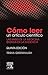 Cómo leer un artículo científico by Trisha Greenhalgh