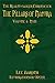 The Realmwalker Chronicles: The Pillars of Natura, Volume 4: Nym