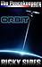 Orbit (The Peacekeepers #18)