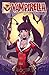 Vampirella (2016) #1: Digital Exclusive Edition