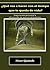 ¿Qué vas a hacer con el tiempo que te queda de vida?: Superación personal y desarrollo del potencial humano (Spanish Edition)