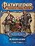 Pathfinder Adventure Path: Hell's Rebels Player's Guide