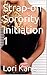 Strap-on Sorority Initiation 1