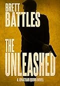 The Unleashed