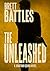 The Unleashed (Jonathan Qui...