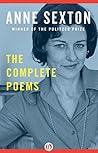 The Complete Poems
