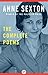 The Complete Poems by Anne Sexton