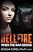 When the War Begins (Hellfire, #5)