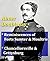 Reminiscences of Forts Moultrie and Sumner ; Chancellorsville and Gettysburg