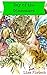 Day of the Dinosaurs (Spark...