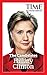 The Candidates: Hillary Clinton