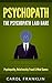 Psychopath: The - Psychopat...