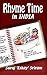 Rhyme Time in India
