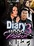 Diary of a Hood Princess 3 by K.L. Hall