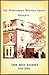 The Whitesboro Writers Present by C.J. Alexander