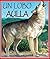 Un Lobo Aúlla