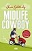 Midlife-Cowboy