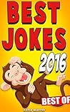 Jokes : Best Joke...