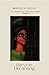 Bicycle Dreaming by Mridula Koshy