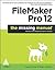 FileMaker Pro 12: The Missi...