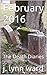 February 2016: The Death Di...