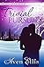 Trivial Pursuits (Chicago o...