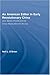 American Editor in Early Revolutionary China: John William Powell and the China Weekly/Monthly Review (East Asia Series)