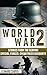 World War 2 by Leonard Cooper