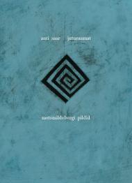 Juturaamat (Hardcover)