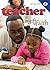 Direction Teacher (Spring 2...