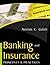 Banking and Insurance: Principles and Practices