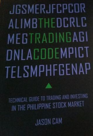 The Trading Code (Paperback)