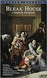 Bleak House