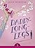 Daddy Long-Legs (Daddy-Long-Legs, #1)