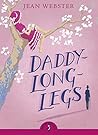 Daddy Long-Legs