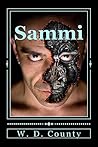 Book cover for Sammi