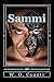 Sammi