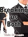 Breaking us Both: Bi Dominant Training Submissive Hotwife & Cuckold Husband with Public Humiliation Breaking us Both: Bi Dominant Training Submissive Hotwife & Cuckold Husband with Public Humiliation