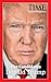 The Candidates: Donald Trump