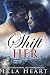 ROMANCE: SHAPESHIFTER: SHIFT-HER (New Adult Werewolf Paranormal BBW Short Stories Menage Romance)