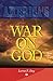 America's War on God: How A...