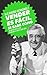 Vender es fácil, si sabe cómo (Alienta) by Alejandro Hernández Vender es fácil, si sabe cómo (Alienta) by Alejandro Hernández