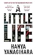 Image for A Little Life