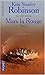 Mars la Rouge, tome 2 by Kim Stanley Robinson