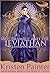 Miss Bramble and the Leviathan by Kristen Painter Miss Bramble and the Leviathan by Kristen Painter