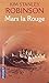 Mars la Rouge (Mars #1)