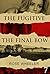 MYSTERY: The Fugitive - THE FINAL BOW: (Mystery, Suspense, Thriller, Suspense Crime Thriller, Murder) (ADDITIONAL FREE BOOK INCLUDED ) (Suspense Thriller Mystery: THE FUGITIVE)