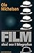Film skal ses i biografen